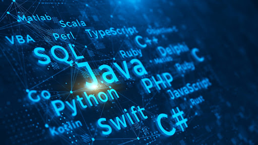 The Most Valuable Coding Languages to Know in 2022